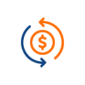 100% Money Back Guarantee