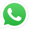 Support chat