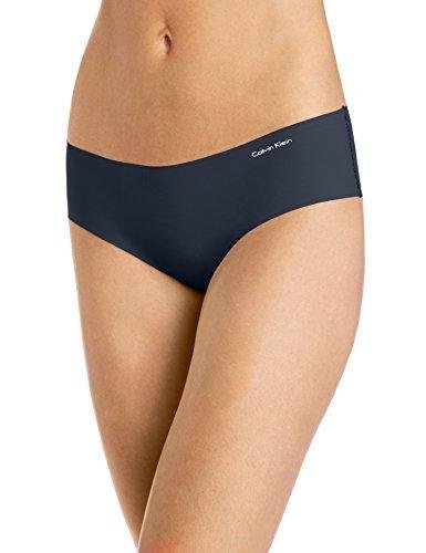 Calvin Klein Women'S Invisibles Hipster Panty, Speakeasy, Small - Shop  Imported Products from USA to India Online - iBhejo